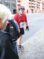 gal/BerlinMarathon_2009/_thb_BerlinMarathon2009 2009-09-19 17-06-50.jpg